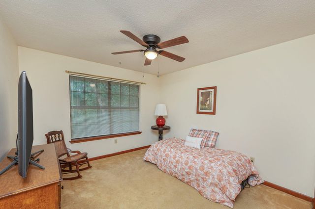 2435 Rocky Shores Drive, Niceville, FL 32578