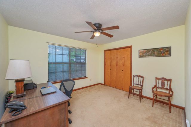 2435 Rocky Shores Drive, Niceville, FL 32578