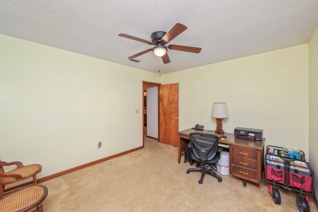 2435 Rocky Shores Drive, Niceville, FL 32578