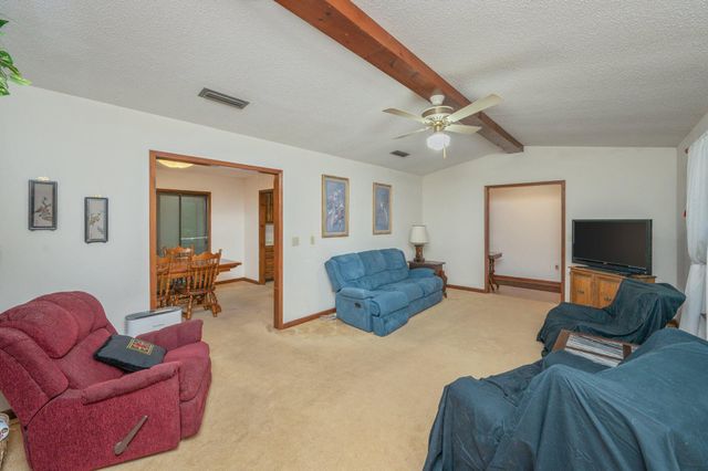 2435 Rocky Shores Drive, Niceville, FL 32578