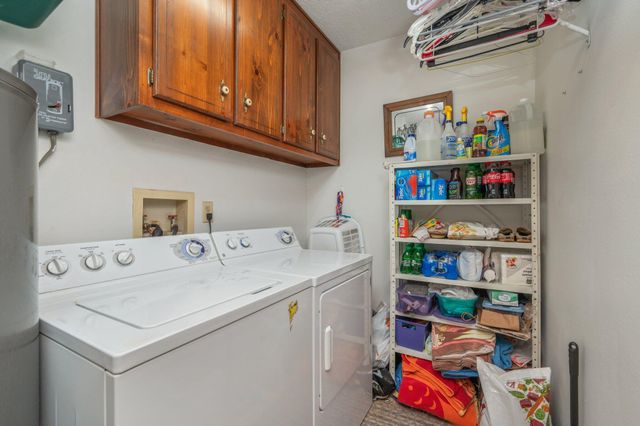 2435 Rocky Shores Drive, Niceville, FL 32578