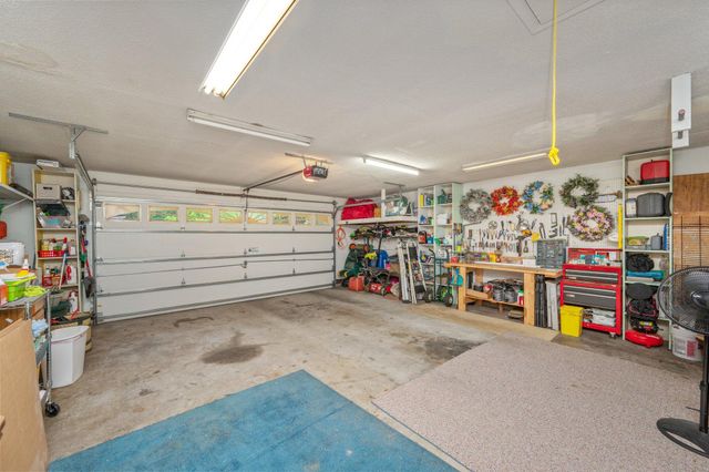 2435 Rocky Shores Drive, Niceville, FL 32578