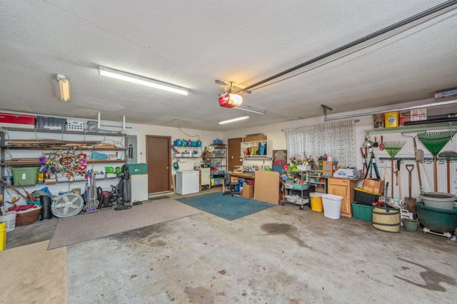 2435 Rocky Shores Drive, Niceville, FL 32578