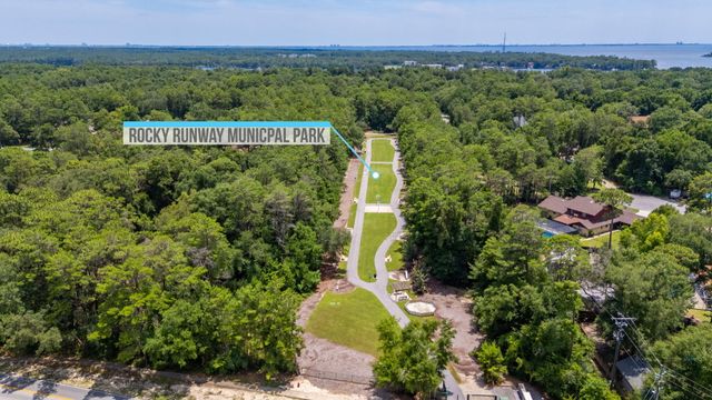 2435 Rocky Shores Drive, Niceville, FL 32578