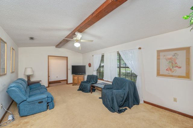 2435 Rocky Shores Drive, Niceville, FL 32578