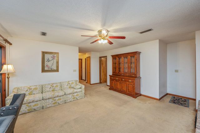 2435 Rocky Shores Drive, Niceville, FL 32578