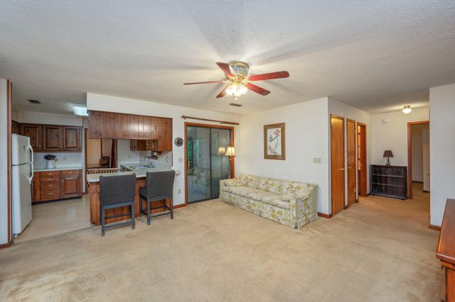 2435 Rocky Shores Drive, Niceville, FL 32578