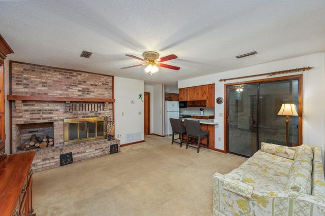 2435 Rocky Shores Drive, Niceville, FL 32578
