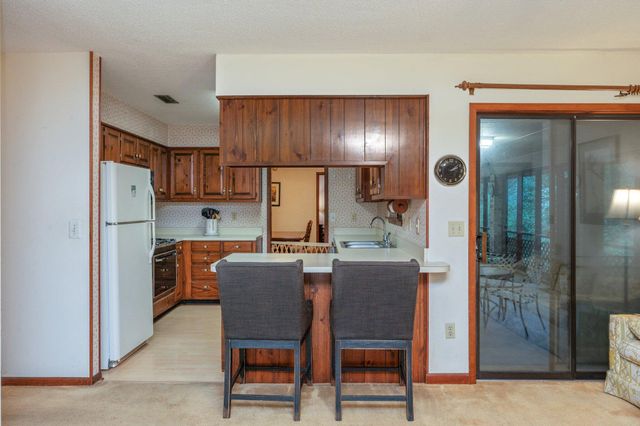 2435 Rocky Shores Drive, Niceville, FL 32578