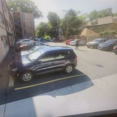 222 Washington Boulevard P-14, Oak Park, IL 60302