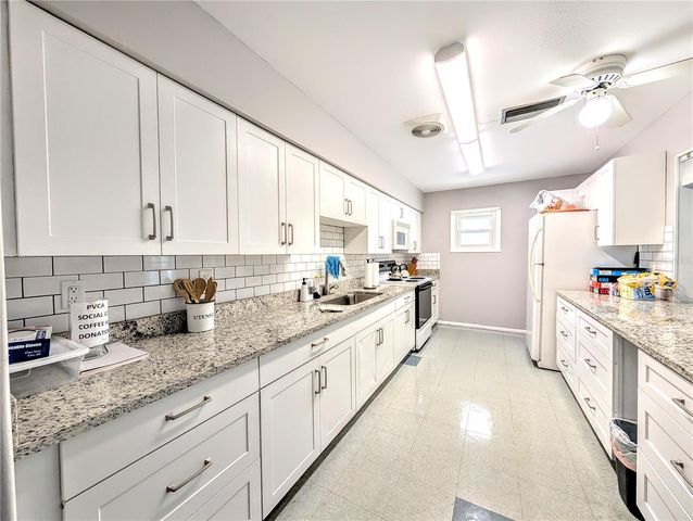 5951 TODD STREET D37, Bradenton, FL 34207