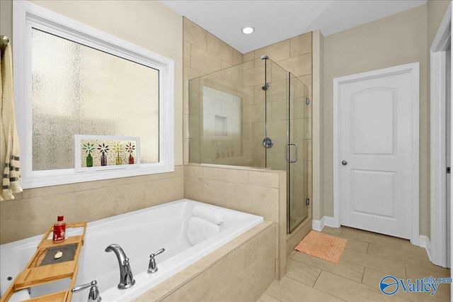 2146 Misty Drive NE, Cullman, AL 35058