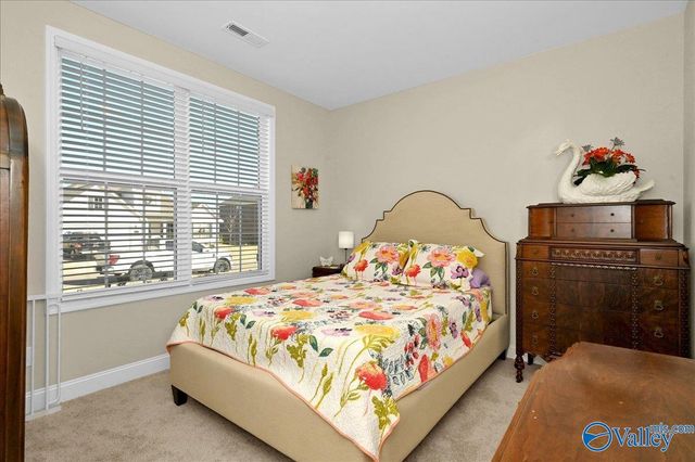 2146 Misty Drive NE, Cullman, AL 35058