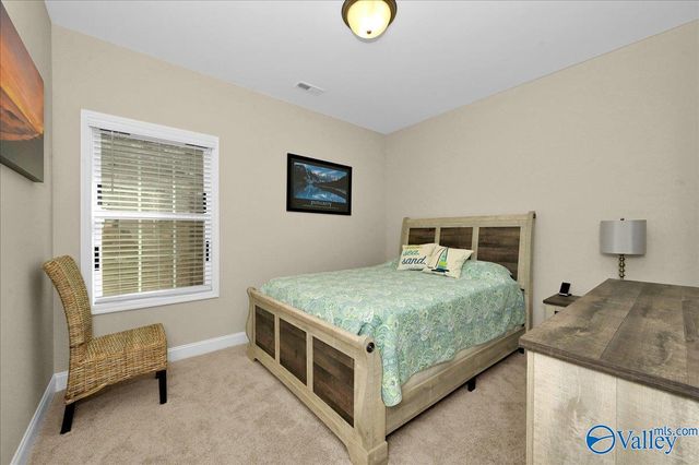 2146 Misty Drive NE, Cullman, AL 35058