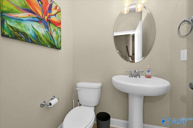 2146 Misty Drive NE, Cullman, AL 35058