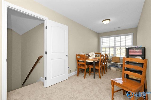 2146 Misty Drive NE, Cullman, AL 35058