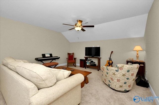 2146 Misty Drive NE, Cullman, AL 35058