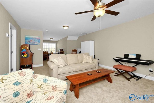 2146 Misty Drive NE, Cullman, AL 35058