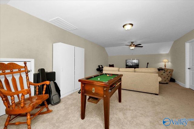 2146 Misty Drive NE, Cullman, AL 35058