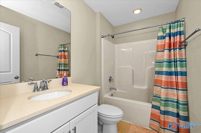 2146 Misty Drive NE, Cullman, AL 35058