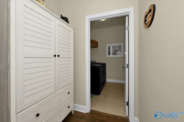 2146 Misty Drive NE, Cullman, AL 35058