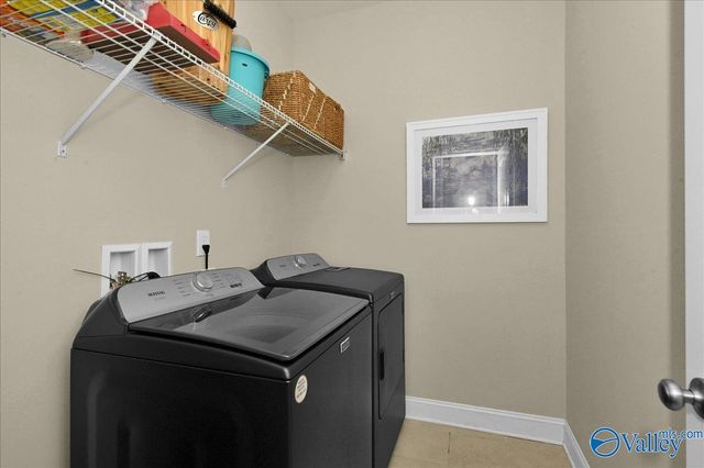 2146 Misty Drive NE, Cullman, AL 35058