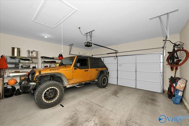 2146 Misty Drive NE, Cullman, AL 35058