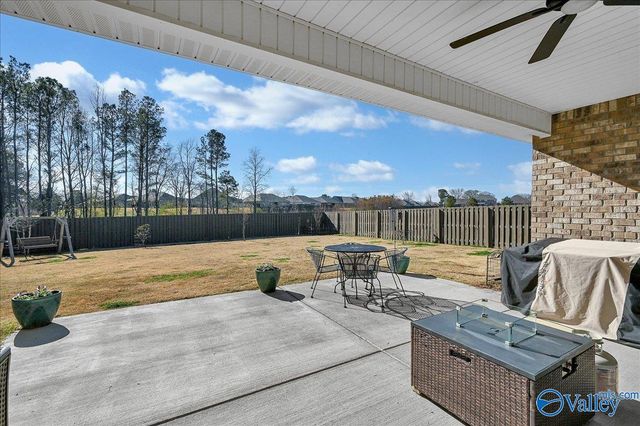 2146 Misty Drive NE, Cullman, AL 35058