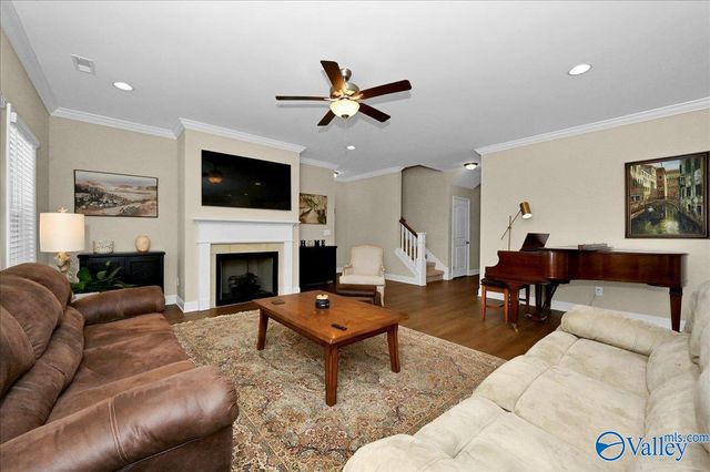 2146 Misty Drive NE, Cullman, AL 35058