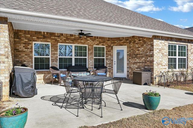 2146 Misty Drive NE, Cullman, AL 35058