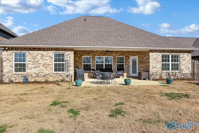 2146 Misty Drive NE, Cullman, AL 35058