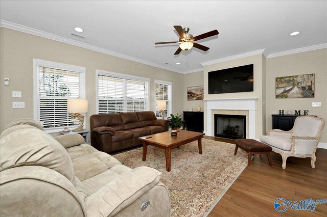 2146 Misty Drive NE, Cullman, AL 35058