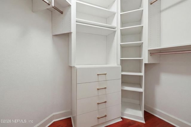 1478 RIVERPLACE Boulevard 701, Jacksonville, FL 32207