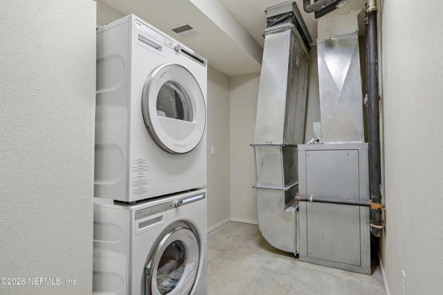 1478 RIVERPLACE Boulevard 701, Jacksonville, FL 32207