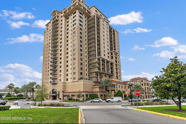 1478 RIVERPLACE Boulevard 701, Jacksonville, FL 32207
