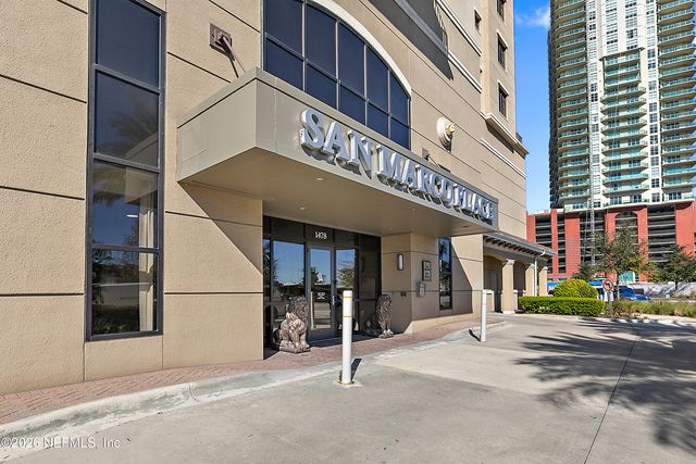1478 RIVERPLACE Boulevard 701, Jacksonville, FL 32207