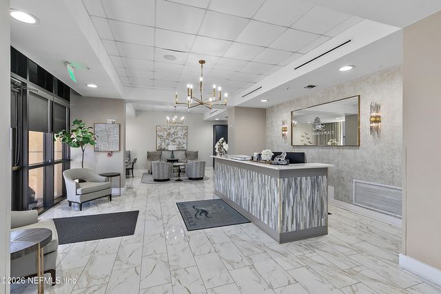 1478 RIVERPLACE Boulevard 701, Jacksonville, FL 32207