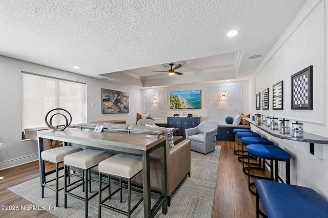 1478 RIVERPLACE Boulevard 701, Jacksonville, FL 32207