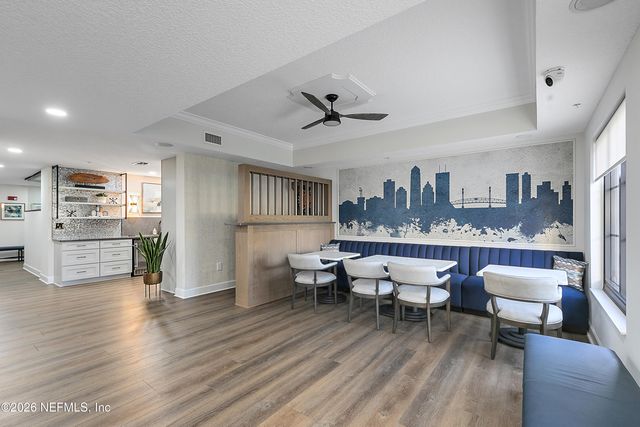 1478 RIVERPLACE Boulevard 701, Jacksonville, FL 32207