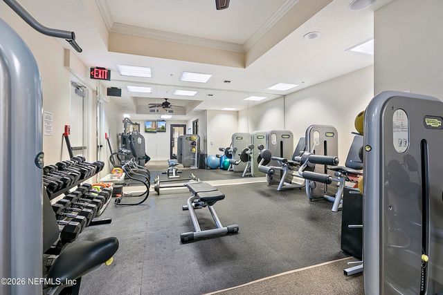 1478 RIVERPLACE Boulevard 701, Jacksonville, FL 32207