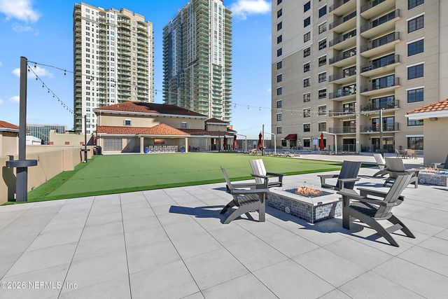 1478 RIVERPLACE Boulevard 701, Jacksonville, FL 32207