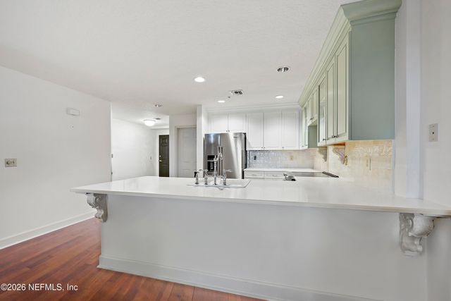 1478 RIVERPLACE Boulevard 701, Jacksonville, FL 32207