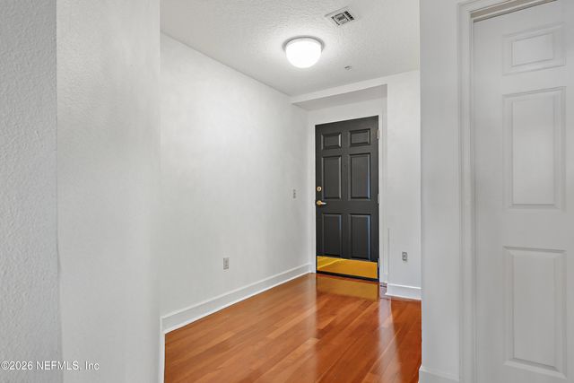 1478 RIVERPLACE Boulevard 701, Jacksonville, FL 32207