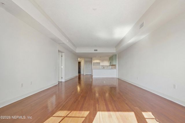 1478 RIVERPLACE Boulevard 701, Jacksonville, FL 32207