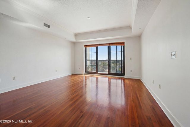 1478 RIVERPLACE Boulevard 701, Jacksonville, FL 32207