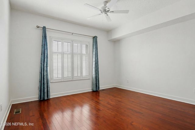 1478 RIVERPLACE Boulevard 701, Jacksonville, FL 32207