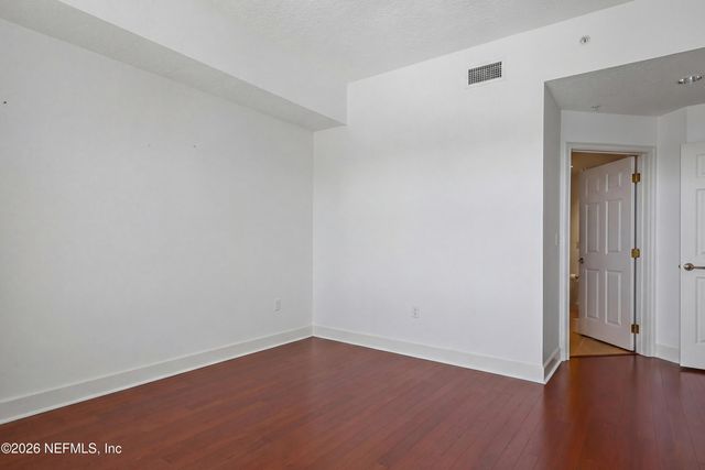 1478 RIVERPLACE Boulevard 701, Jacksonville, FL 32207