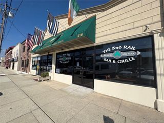 216 Pettit Avenue, Bellmore, NY 11710