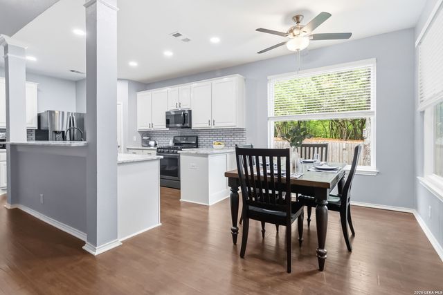 11714 Brae Valley, San Antonio, TX 78249