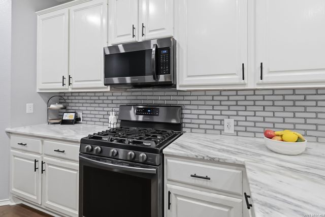 11714 Brae Valley, San Antonio, TX 78249